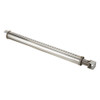 BURNER;1-1/2 X 18-1/4
