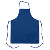 KNG 32 in Bib Apron;Navy