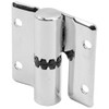 HINGE; STALL (TOP & BTM);