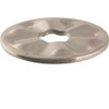 DISC,SPLASH GUARD for Waring - Part# 013654