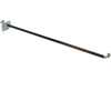 ELEMENT (120V;925W);