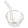 BASKET;ROUND;; 11-1/4"OD X 6"H
