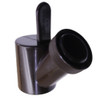 FAUCET; HIGH VOLUME;"BAG-IN-BOX" VOLPAC