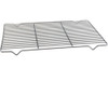 GRATE;COOLING;; 11.5X16.5;CHRM