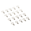 RING TERMINAL (Pack 20);