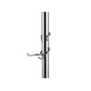 C-Style Pole Hook;