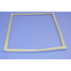GASKET; WENDY'S ONLY;; 18" X 18-3/4" D2D