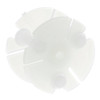 ROTOR ASSEMBLY;