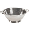 COLANDER (S/S; 8 QT);