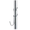 J-Style Pole Hook;