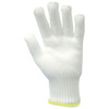 GLOVE;SAFETY;; BACFIGHTER3;SML