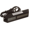 THERMOMETER;4" X 1"; -58 TO 158F