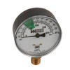 GAUGE;WATER PRESSURE;; 0-60 PSI