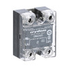 RELAY; SOLID STATE;