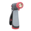 NOZZLE;SPRAY;; INSULATED; HD