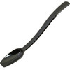 1/4oz BK Serving Spoon;8 in (L)