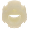 DIAL INSERT;