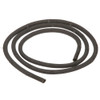 DOOR GASKET;86.5