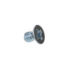 PALNUT MOUNTING SCREW;
