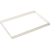 SHEET PAN EXTENDER;