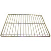 OVEN RACK;19" x 25-3/4