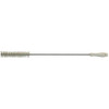 BRUSH; CLEANING - FRYER;DRAIN