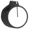 KNOB;7/8 D; POINTER