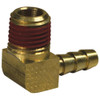 HOSE BARB FITTING;