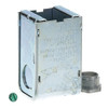 JUNCTION BOX;