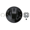 DIAL KIT;