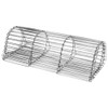 WIRE BELT;
