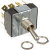 SWITCH; TOGGLE;