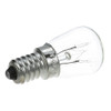 LAMP;