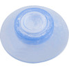 VALVE;DISPENSE(BLU/THK;N;F)(6)