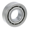 BROILER ROLLER BEARING;