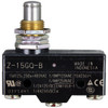 DOOR SWITCH; ROYAL RANGE