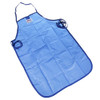 36" QUICKLEAN APRON;