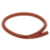 SPONGE GASKET (PER FT);
