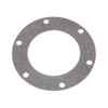 GASKET - WASTE VALVE;FLANGE