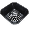 Strainer Domedish 7;