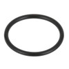 O-RING;1-5/16" ID X 3/32" WIDTH