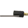 MICRO SWITCH;
