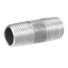 PIPE; 3/8" X 1-5/8";