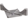 Pusher Holder W/bushings;