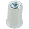 INSERT-THREAD 8-32 (100);