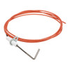 SPARK ELECTRODE; Groen