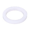 BOTTOM GASKET;