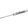SCREWDRIVER; CALIBRATION;; ALLPOINTS