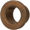 BRONZE BUSHING;