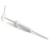 1 oz Plastic Bottle Pump;